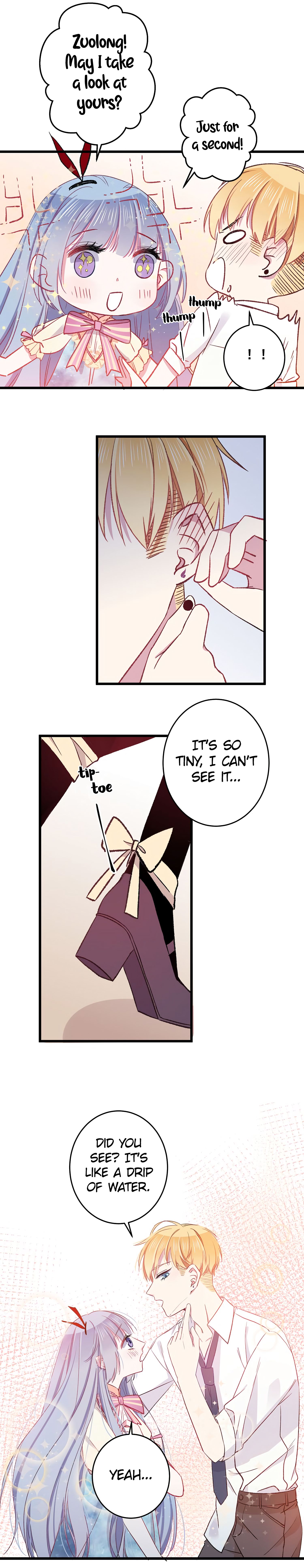 Page 11 of Chapter 12