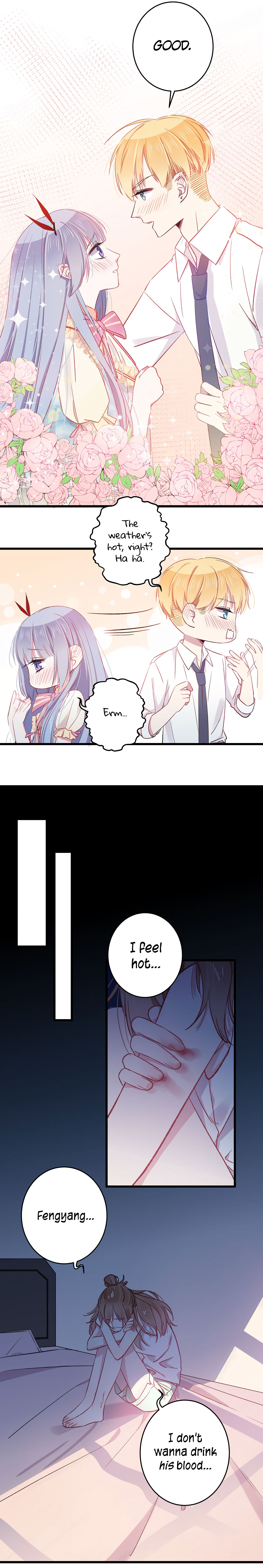 Page 12 of Chapter 12