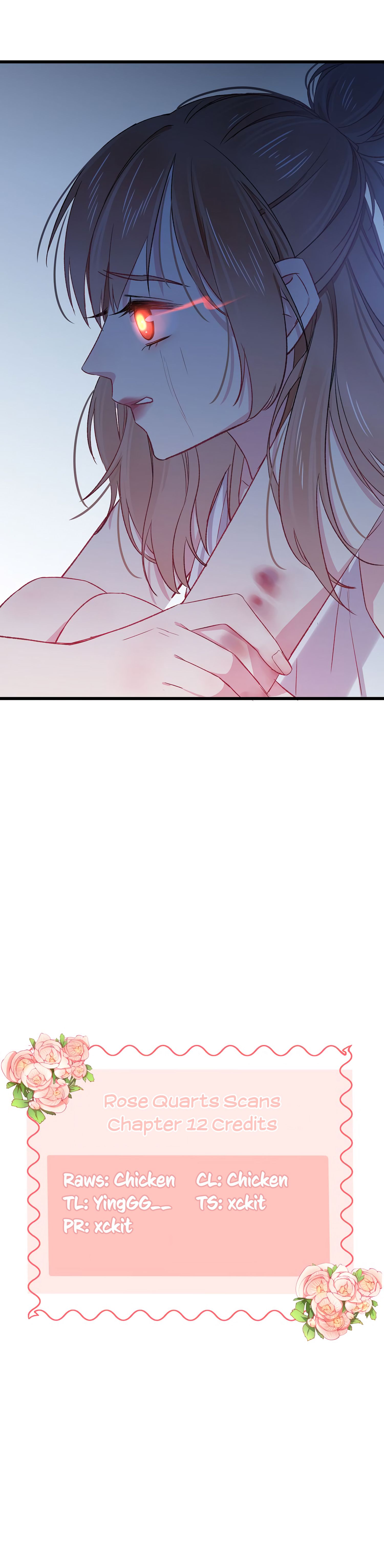 Page 13 of Chapter 12