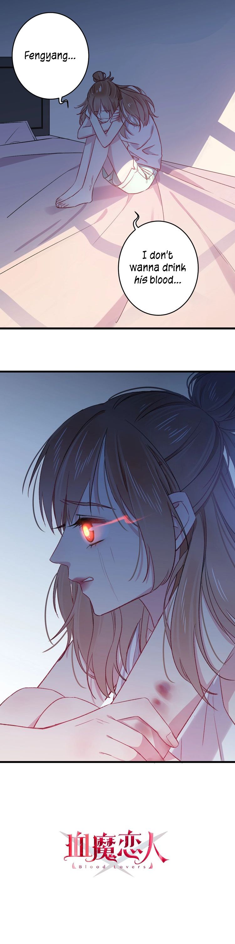 Page 1 of Chapter 13