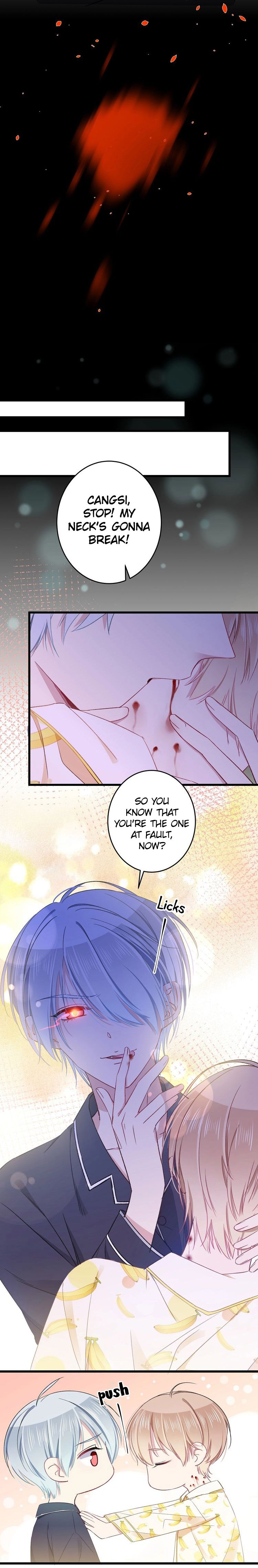 Page 4 of Chapter 13