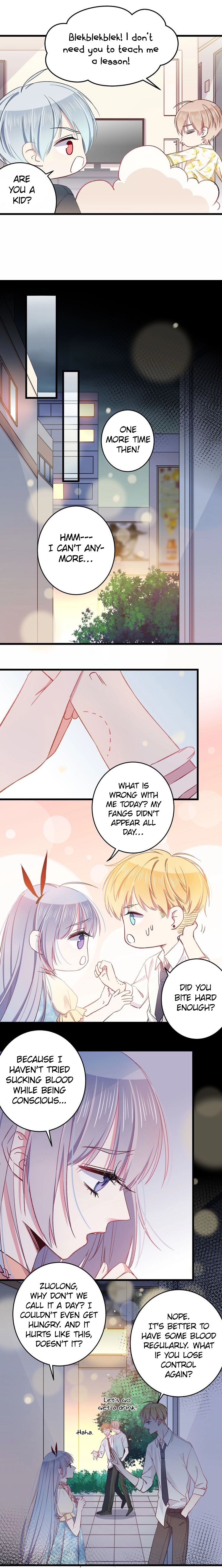 Page 5 of Chapter 13