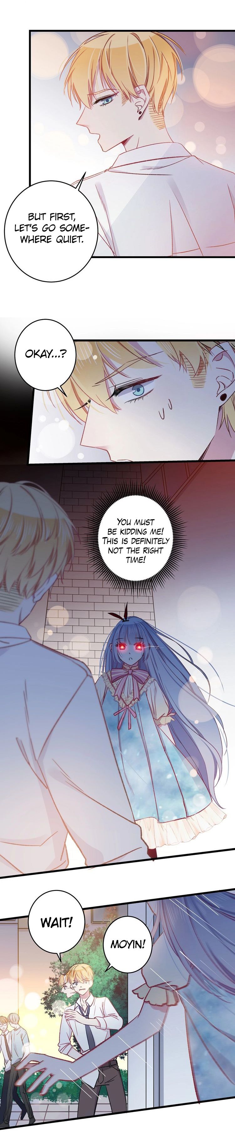Page 6 of Chapter 13