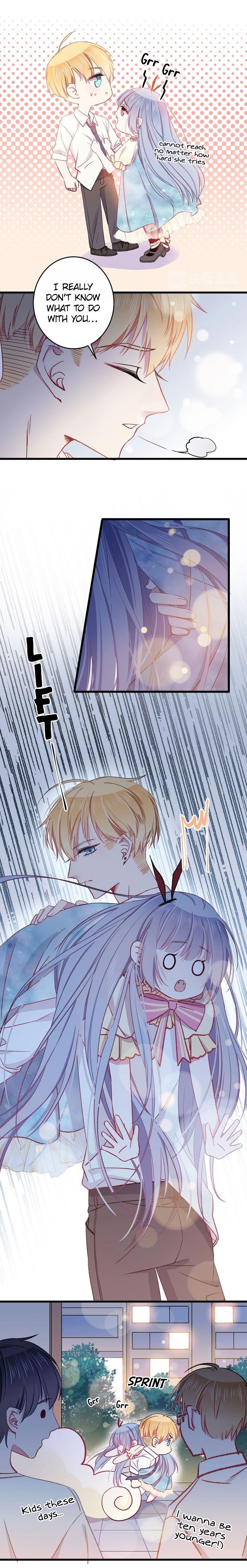 Page 7 of Chapter 13