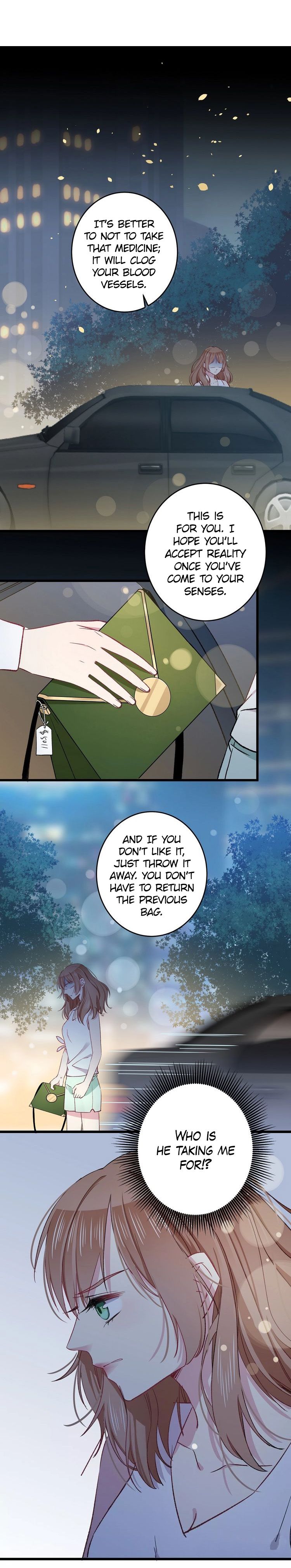 Page 8 of Chapter 13