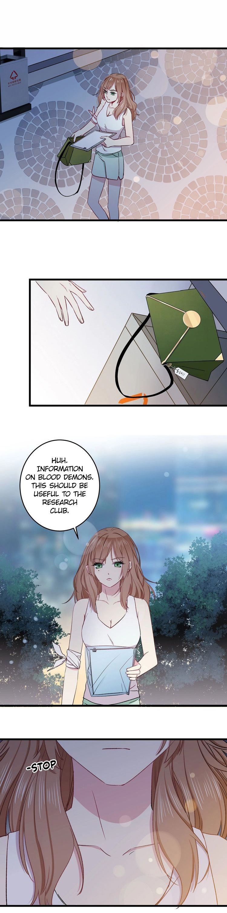 Page 9 of Chapter 13
