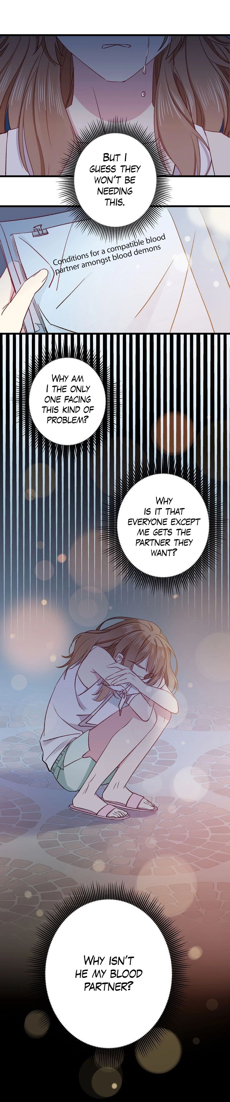 Page 10 of Chapter 13
