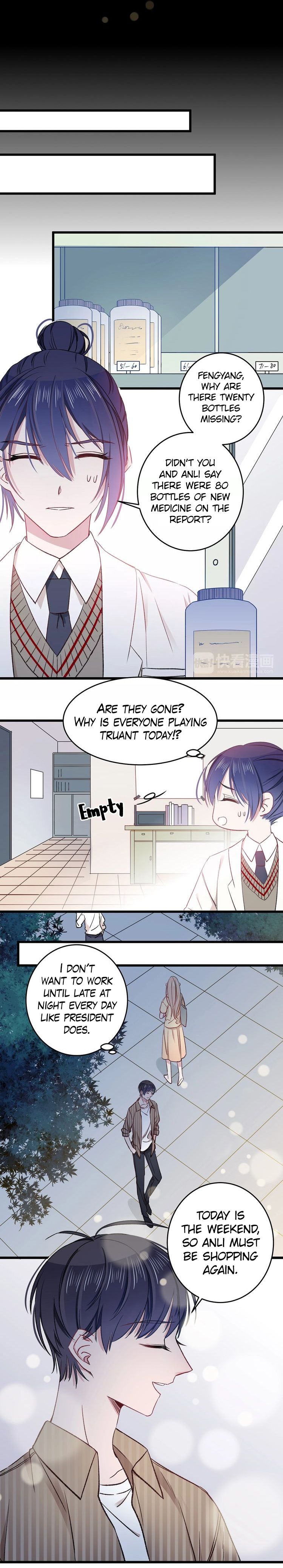 Page 11 of Chapter 13