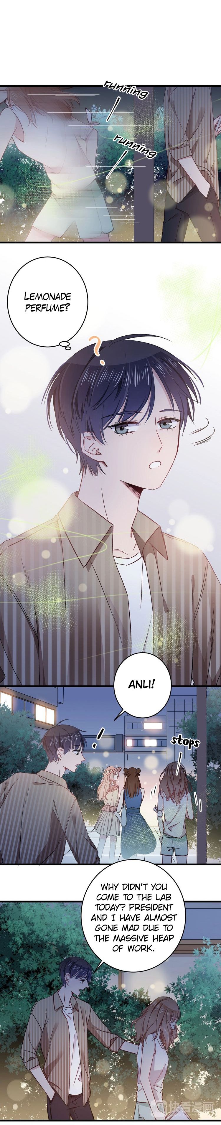 Page 12 of Chapter 13