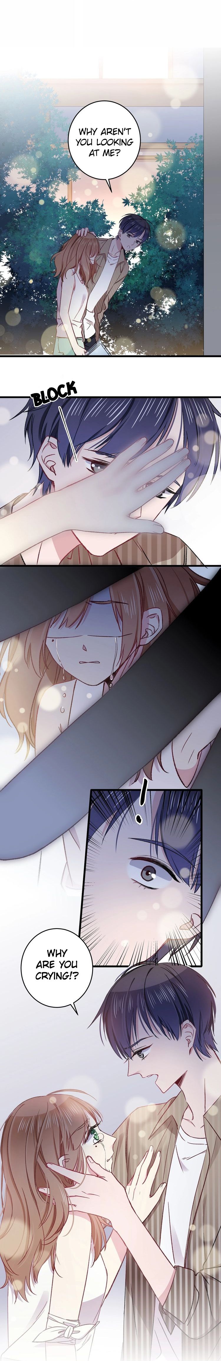 Page 13 of Chapter 13