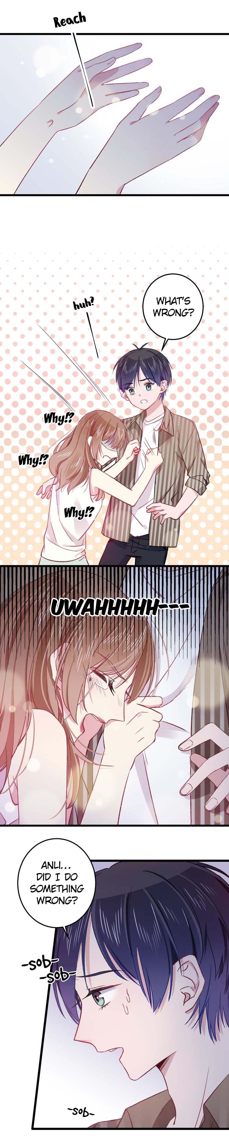 Page 2 of Chapter 14