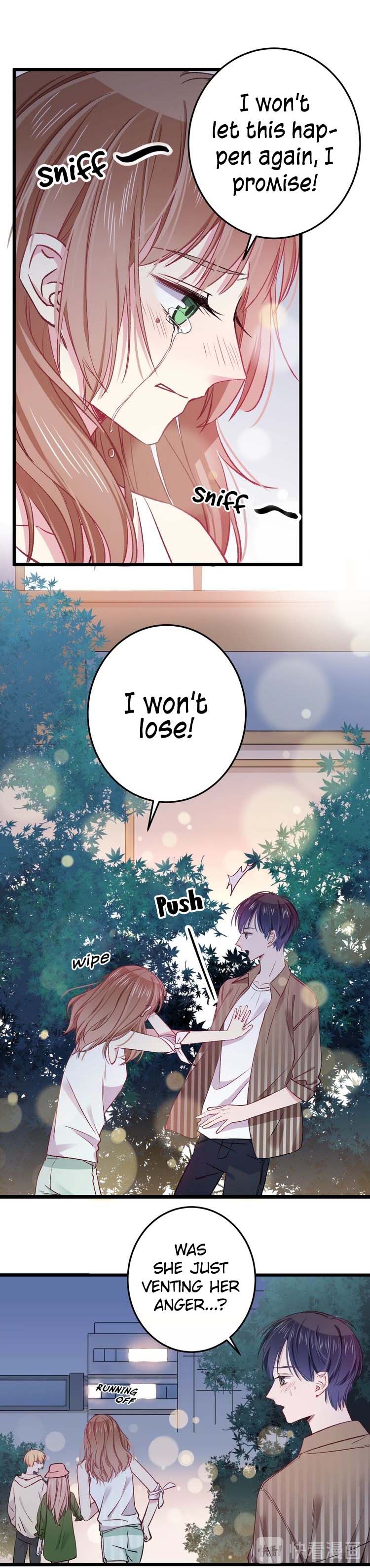 Page 3 of Chapter 14