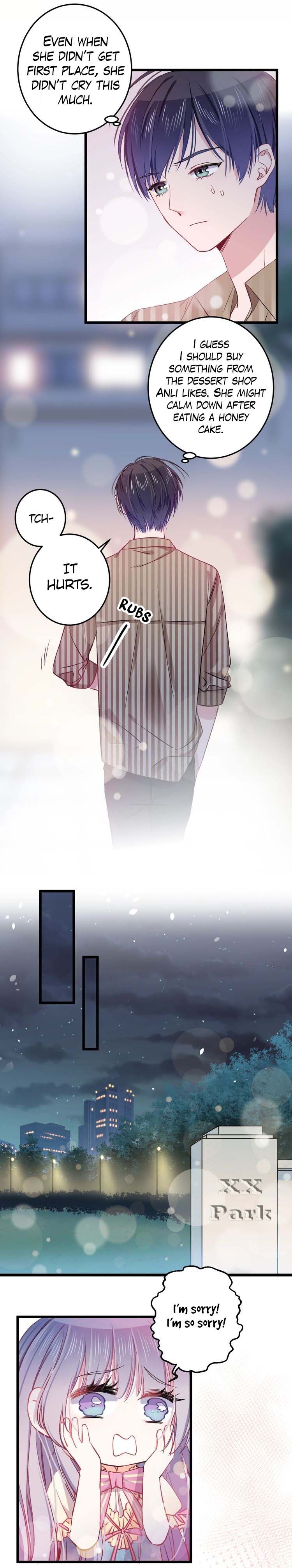 Page 4 of Chapter 14