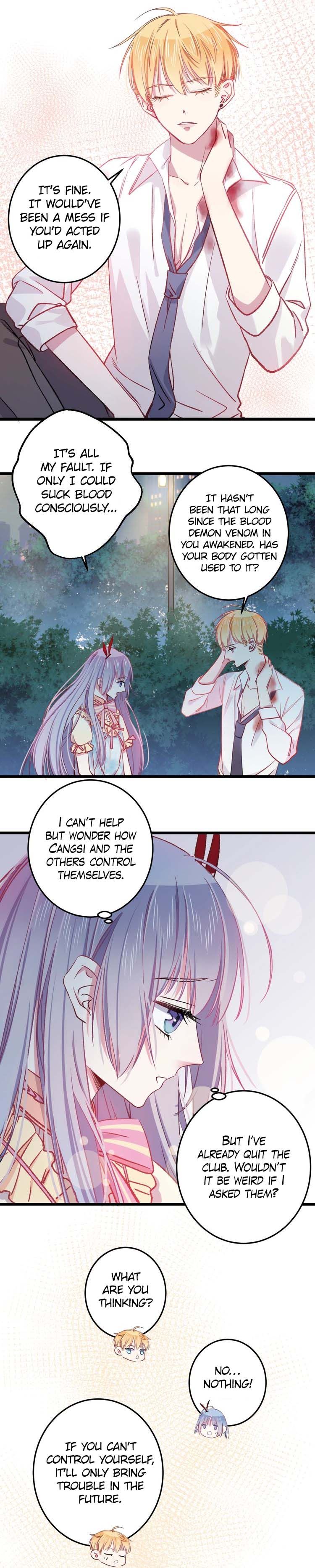 Page 5 of Chapter 14