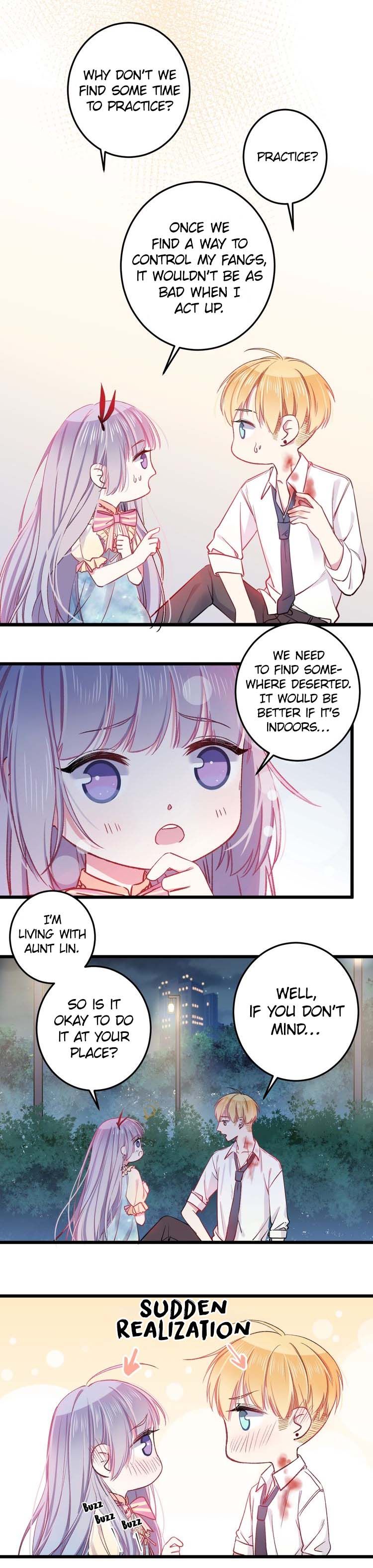 Page 6 of Chapter 14