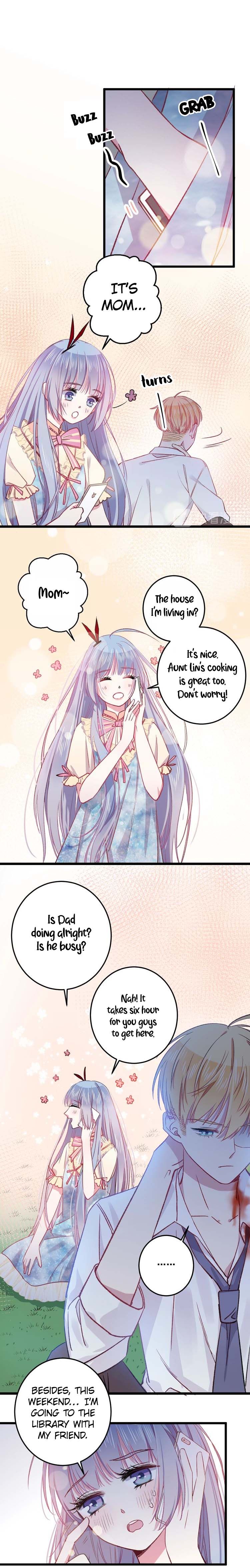 Page 7 of Chapter 14