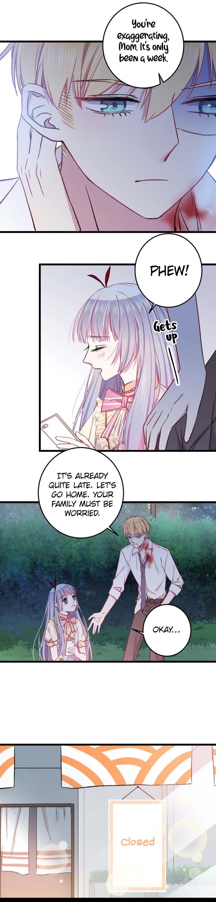 Page 8 of Chapter 14