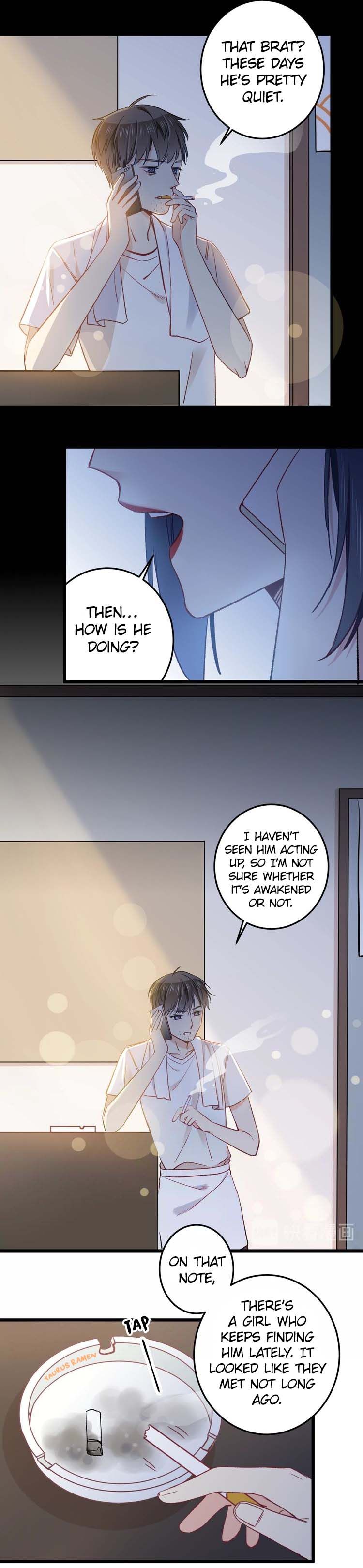 Page 9 of Chapter 14