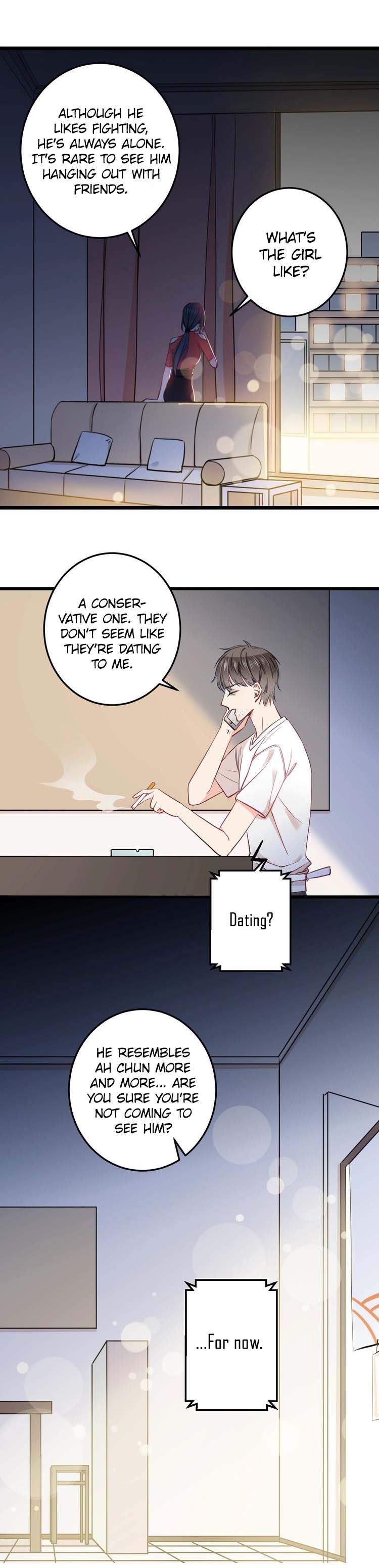 Page 10 of Chapter 14