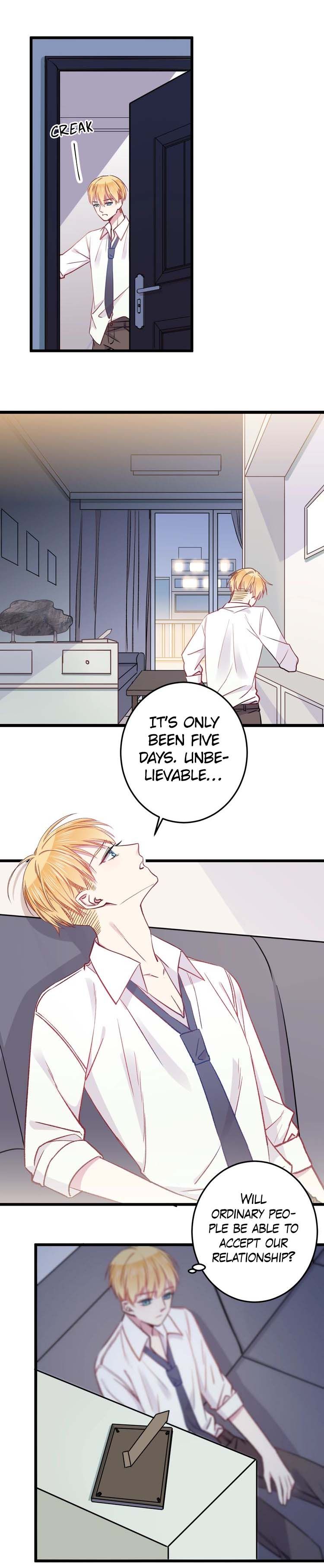 Page 11 of Chapter 14