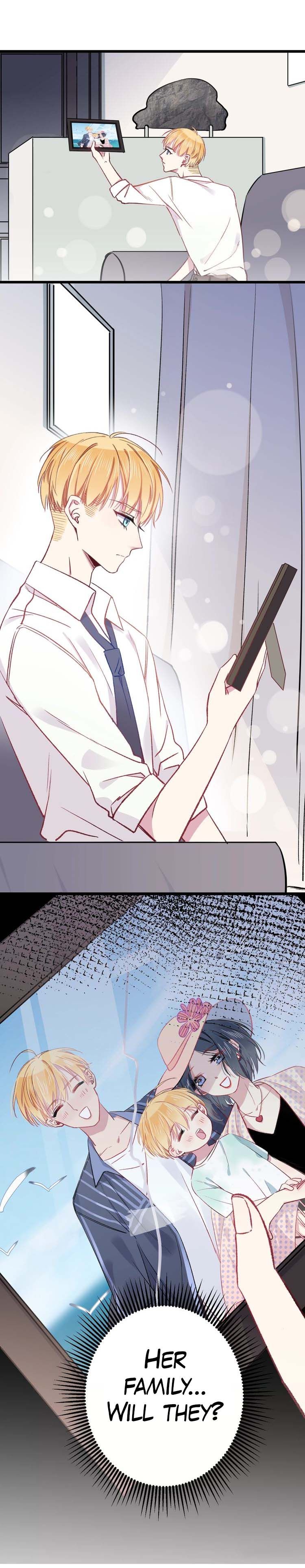 Page 12 of Chapter 14
