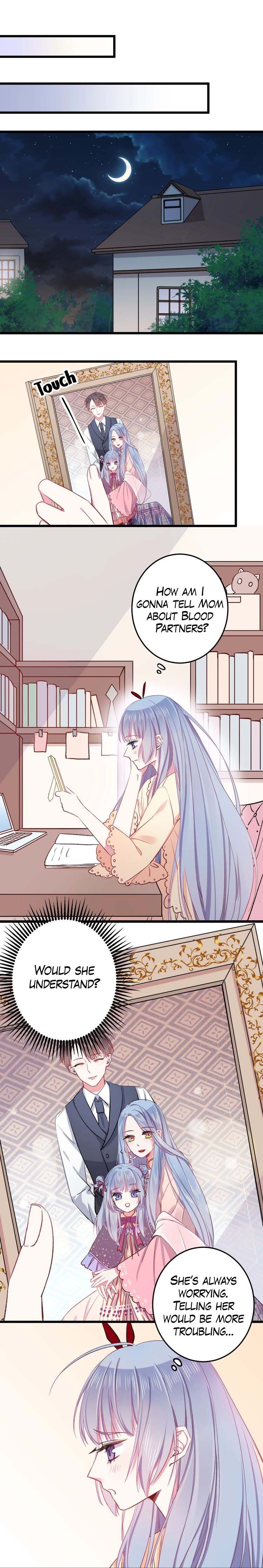 Page 13 of Chapter 14