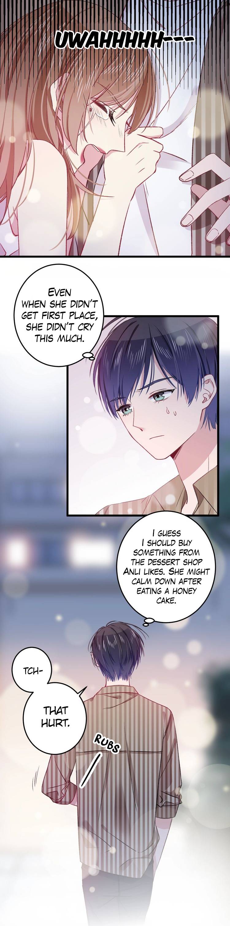 Page 1 of Chapter 15