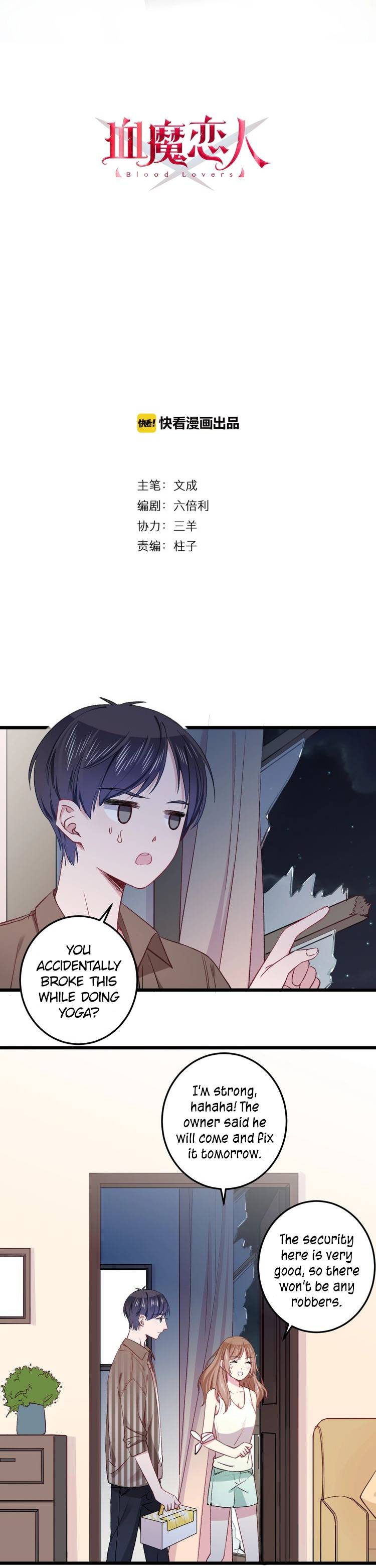 Page 2 of Chapter 15
