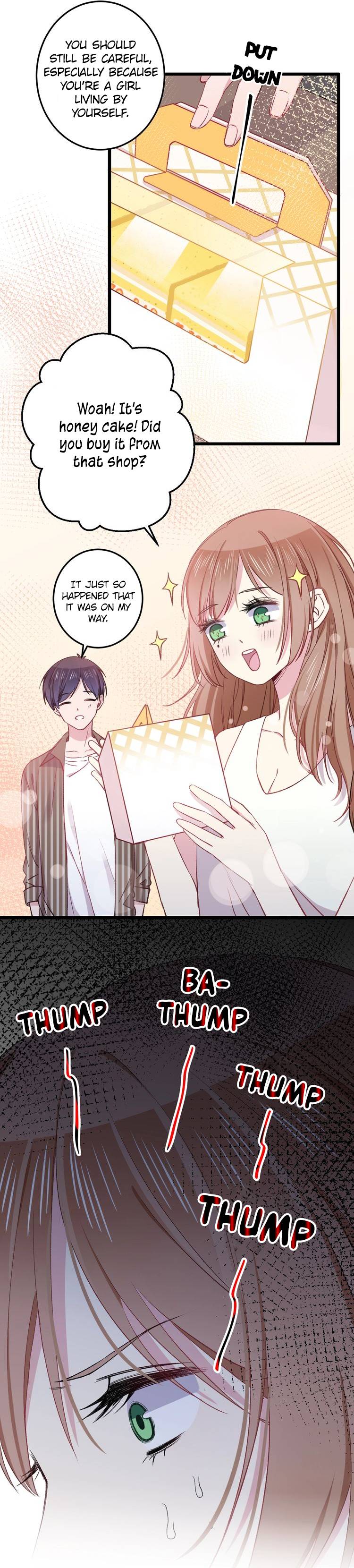 Page 3 of Chapter 15