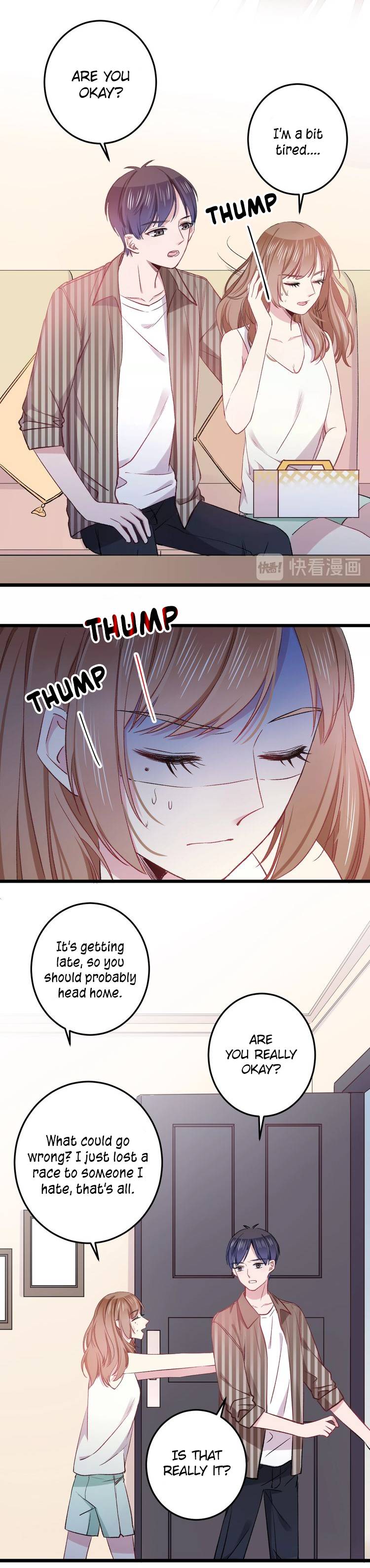 Page 4 of Chapter 15