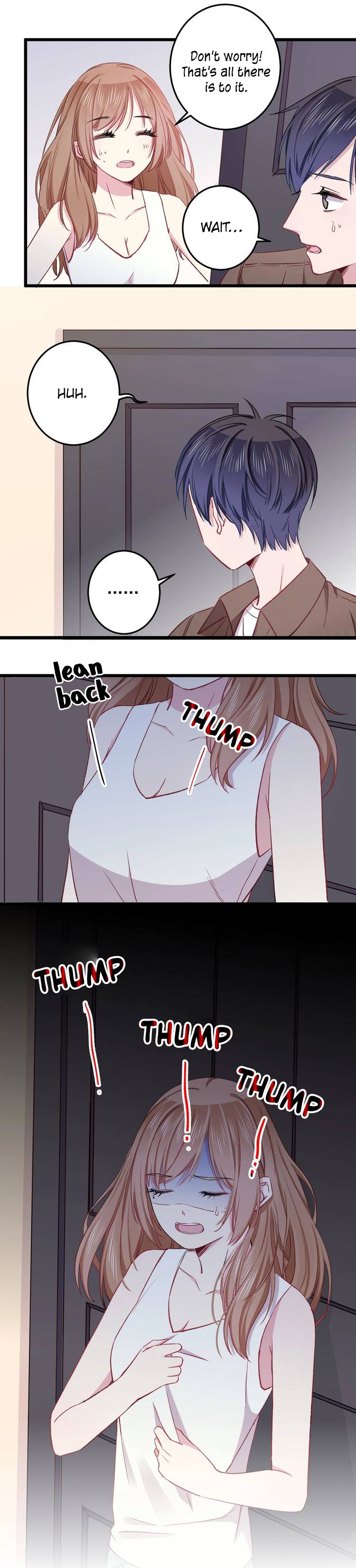 Page 5 of Chapter 15