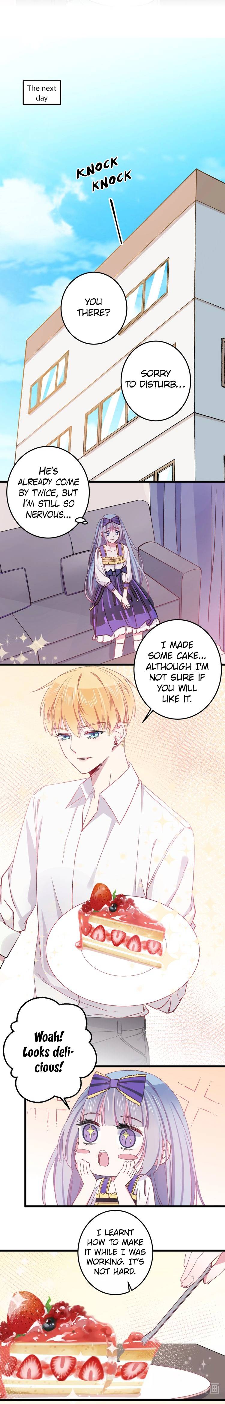 Page 6 of Chapter 15