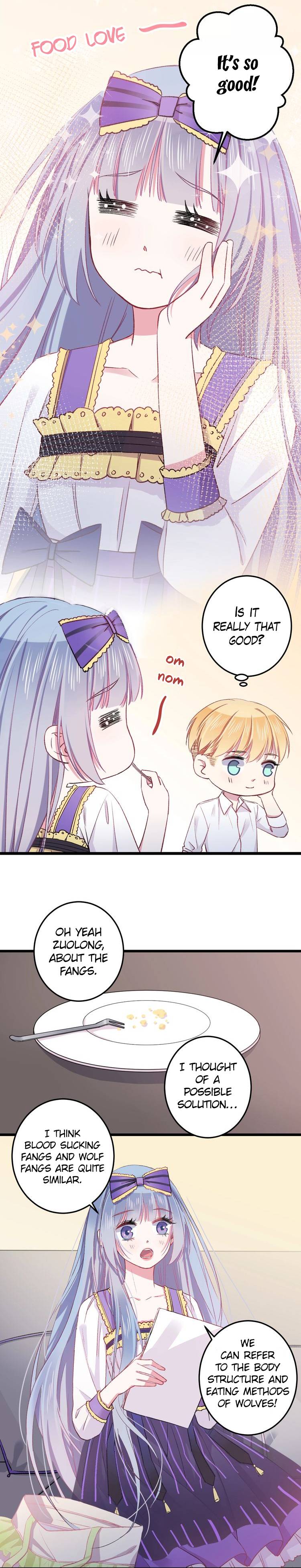 Page 7 of Chapter 15