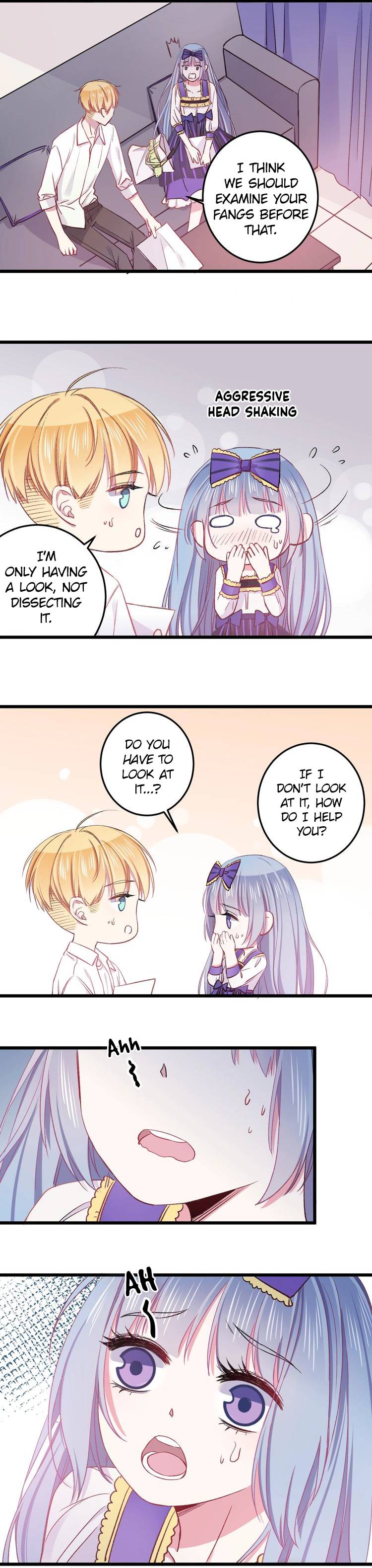 Page 8 of Chapter 15