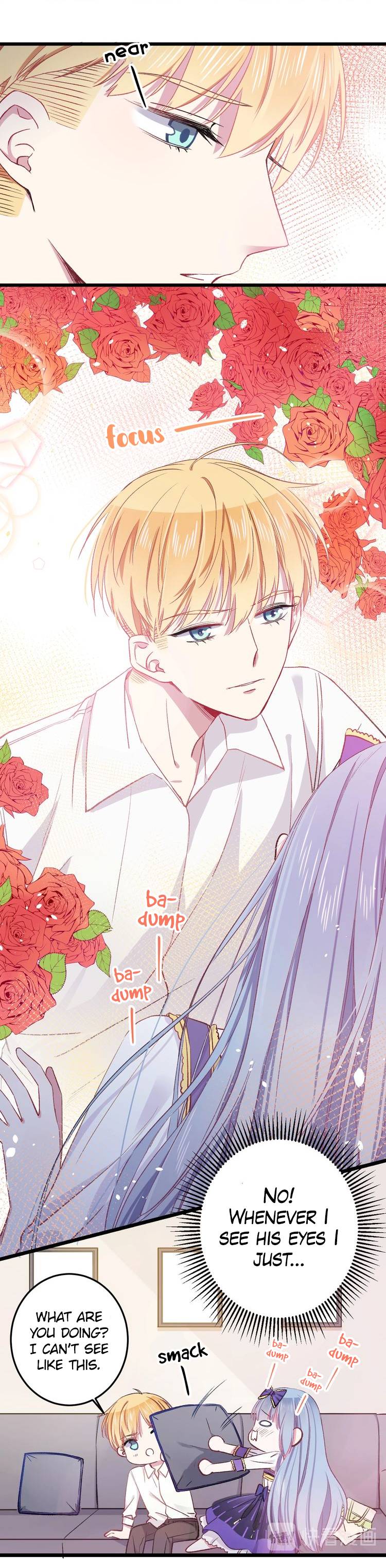 Page 9 of Chapter 15