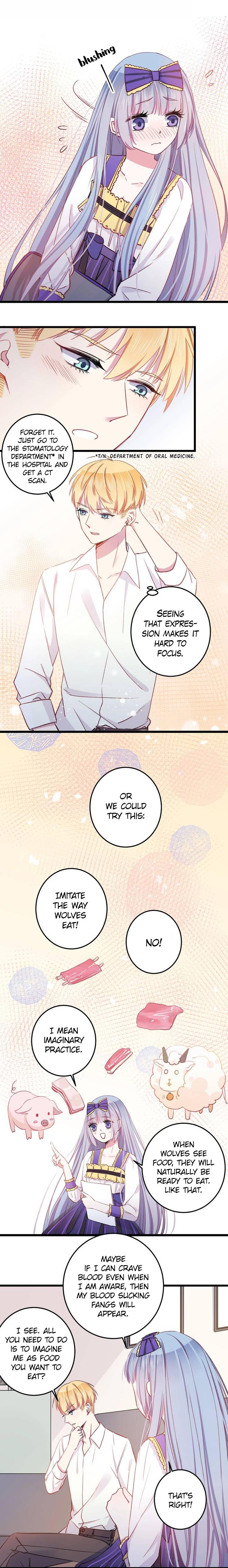 Page 10 of Chapter 15
