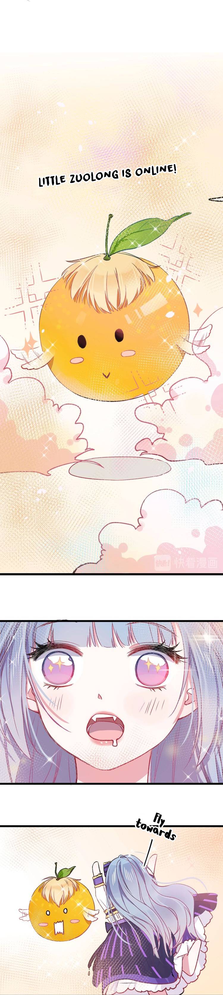 Page 12 of Chapter 15