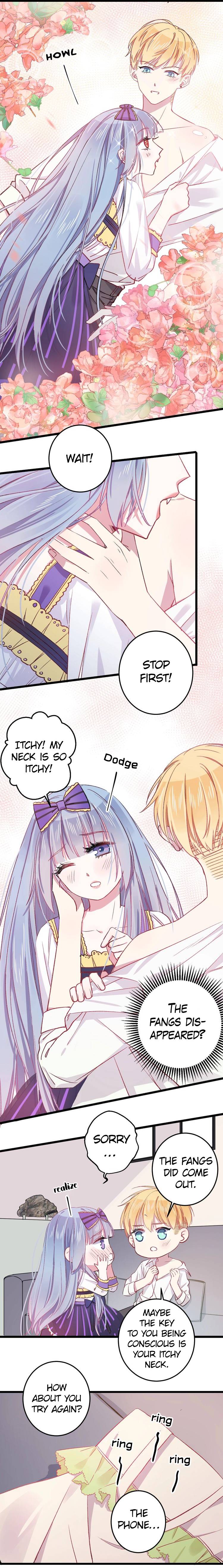 Page 13 of Chapter 15