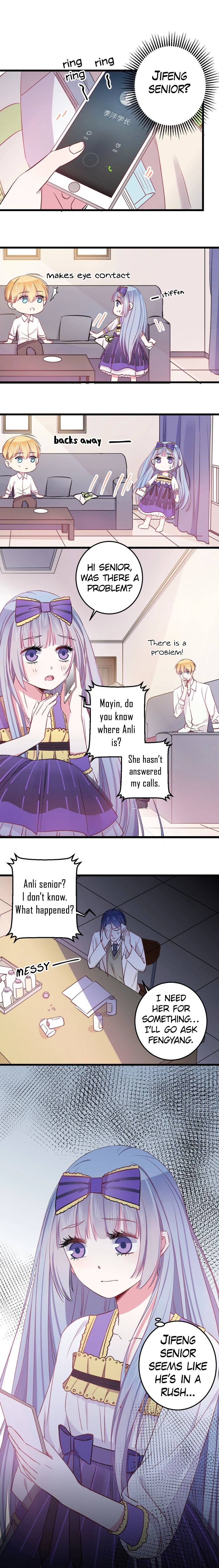 Page 14 of Chapter 15