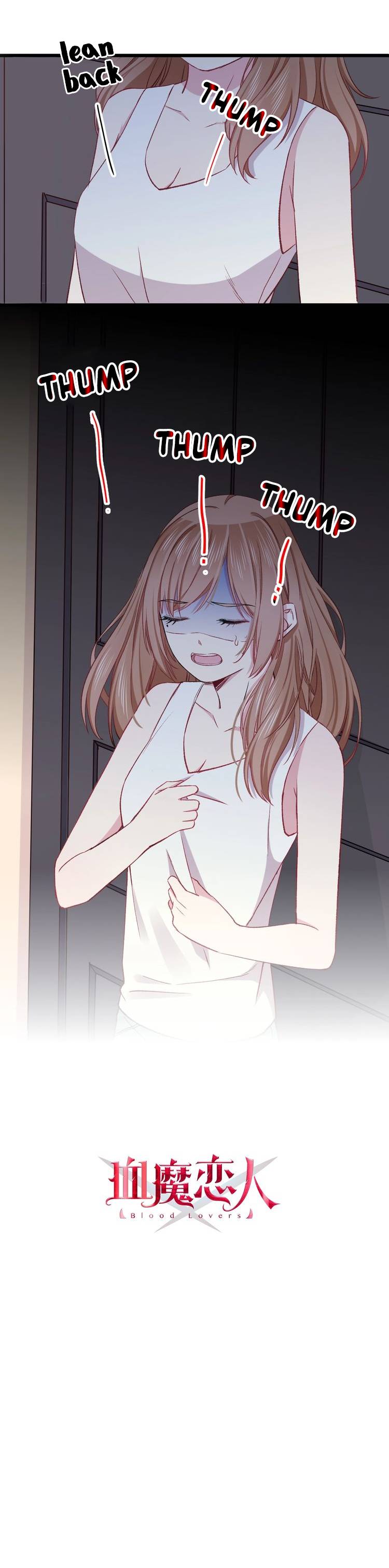Page 1 of Chapter 16