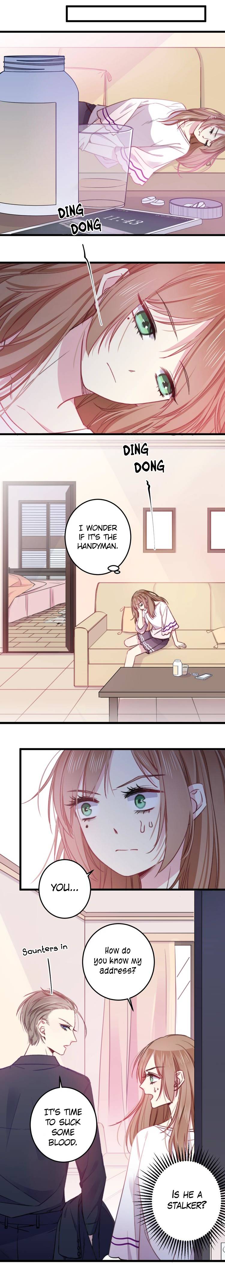 Page 5 of Chapter 16