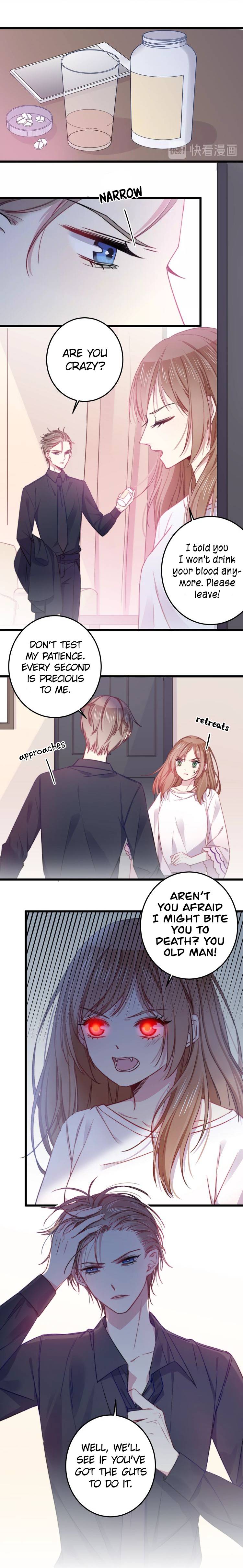 Page 6 of Chapter 16