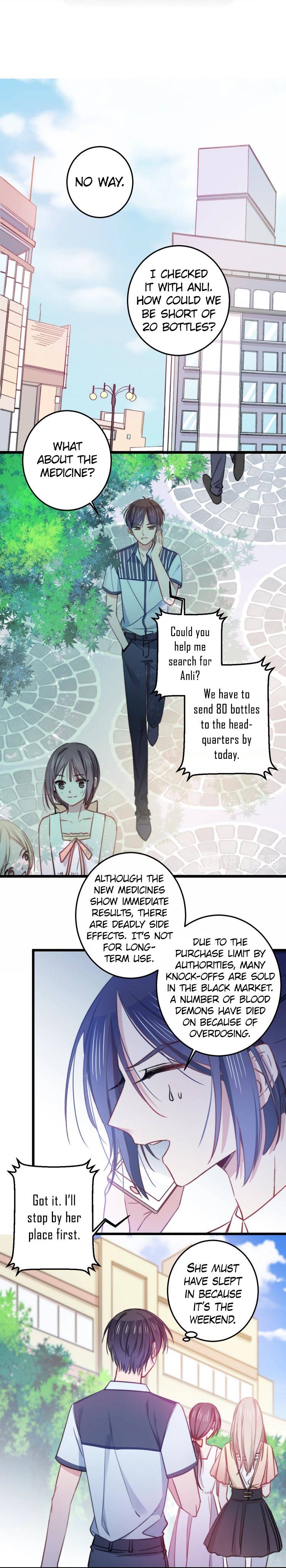 Page 7 of Chapter 16