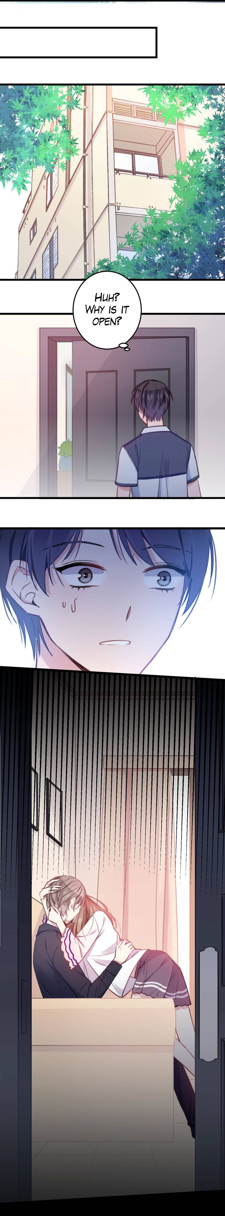 Page 8 of Chapter 16