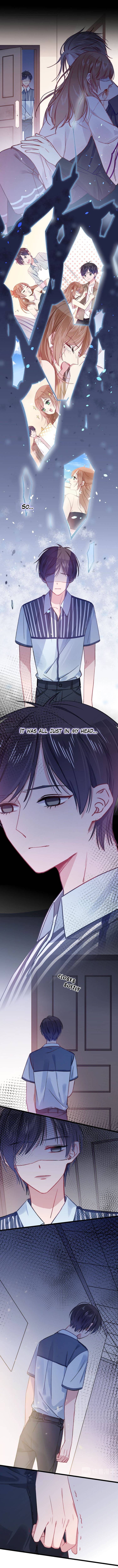 Page 9 of Chapter 16