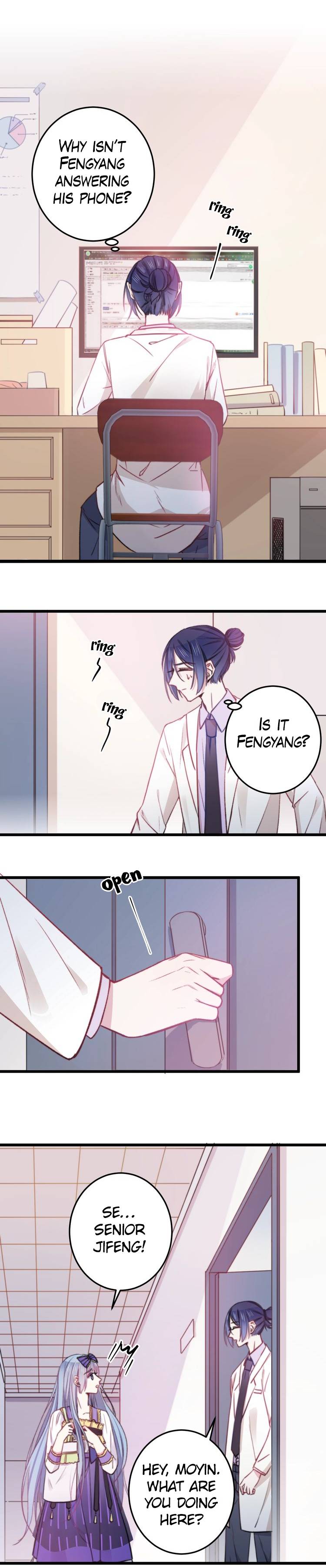 Page 10 of Chapter 16
