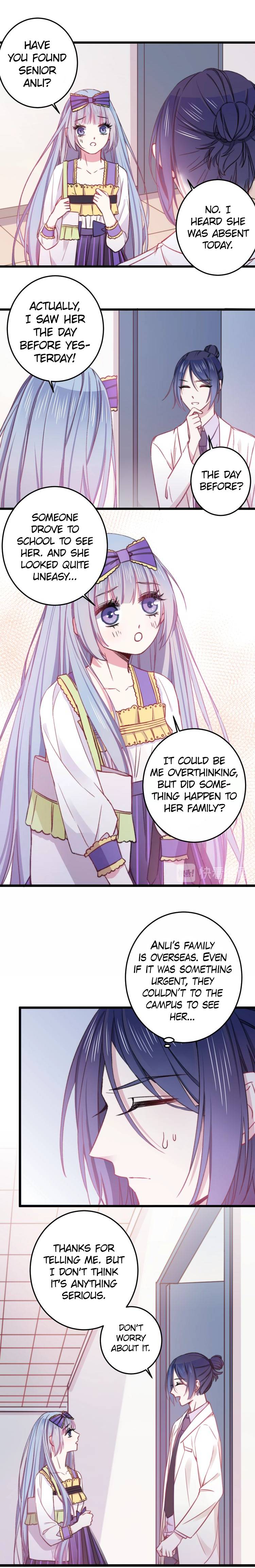 Page 11 of Chapter 16
