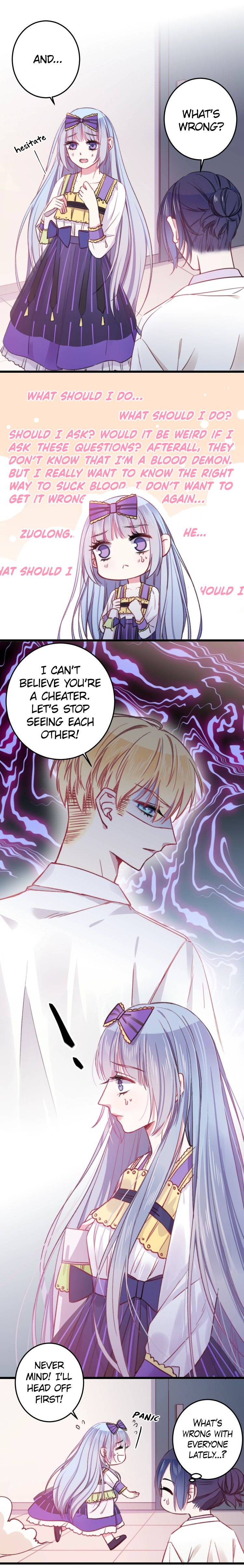 Page 12 of Chapter 16