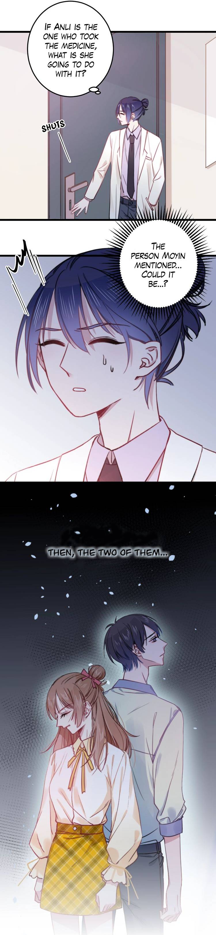 Page 13 of Chapter 16