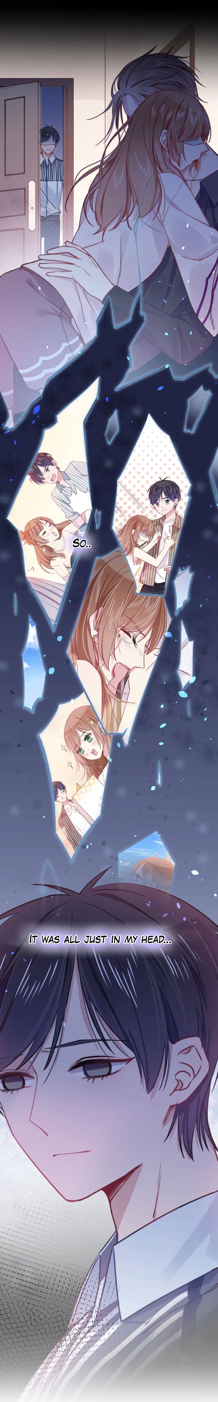 Page 1 of Chapter 17